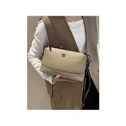 Сумка Lanotti RIVA 2017/Бежевый