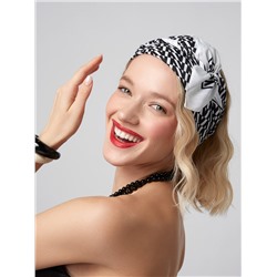 Платок KRD2-68-37