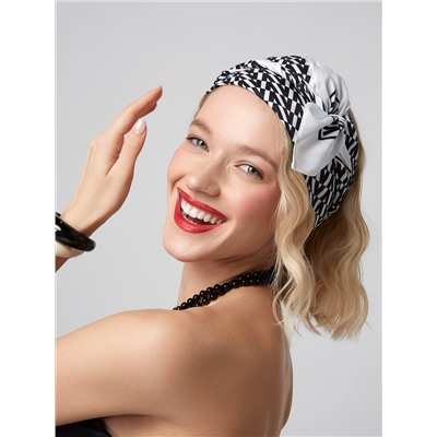 Платок KRD2-68-37