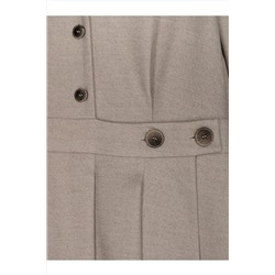 Платье POMPA #970162