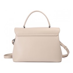 Сумка женская Lanotti YN226/бежевый