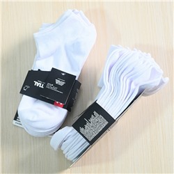 носки 5 пары распродажа