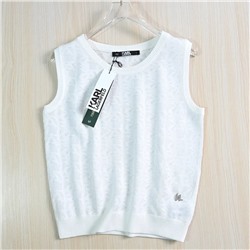 распродажа karl футболка