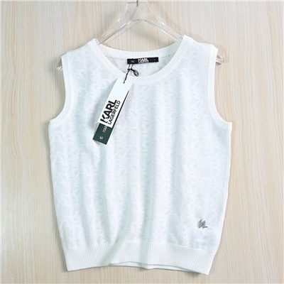 распродажа karl футболка