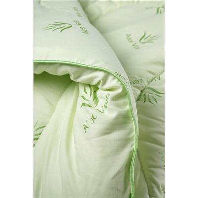 Одеяло EcoStar, Aloe Vera