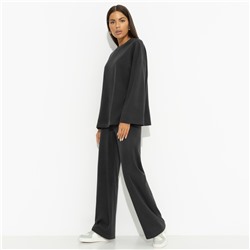 Брюки в рубчик, Сладкое воспоминание