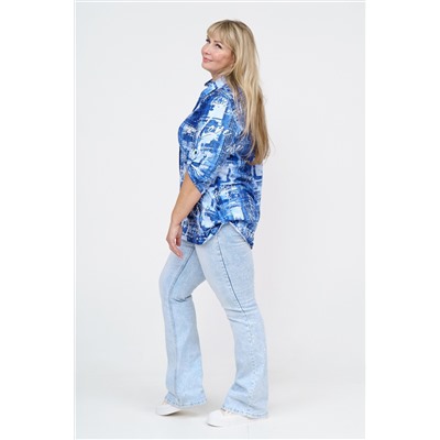 Рубашка 53016