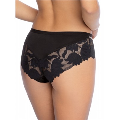 Трусы 1134 Keto Gaia