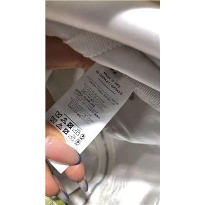 Платье люкс