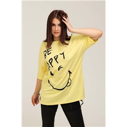 Футболка 50545 НАТАЛИ #906414