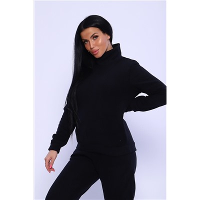 Костюм с брюками 35322 НАТАЛИ #952574