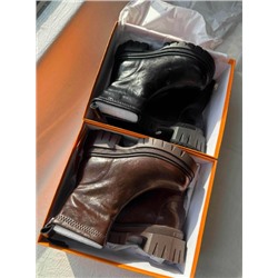 Женские ботинки Enrich Cover*i