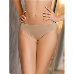 Трусы 8029-3 бразильяна Amelie