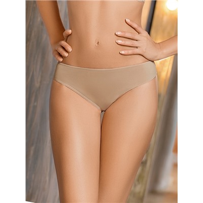 Трусы 8029-3 бразильяна Amelie