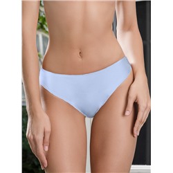 Трусы №2015-3 Milla бразильяна Amelie