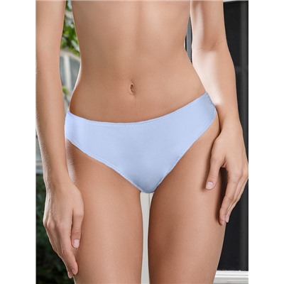 Трусы №2015-3 Milla бразильяна Amelie