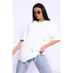 Футболка 64539 НАТАЛИ #999084