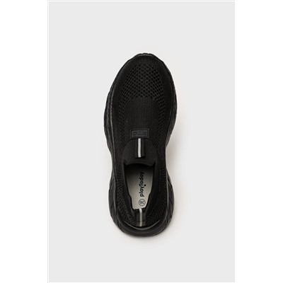 Кроссовки PLAYTODAY, 1130182