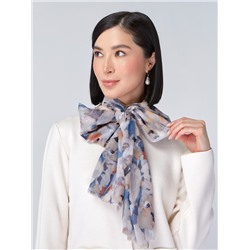 Палантин женский KSH16-126-2