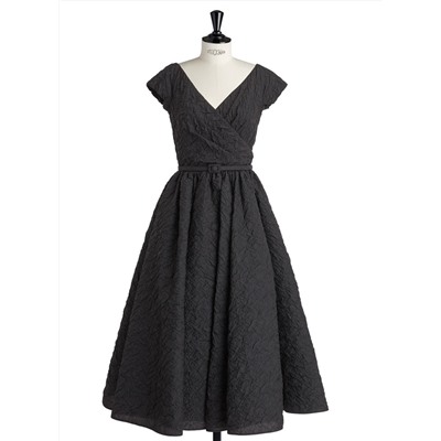 Распродажа платье люкс dio*