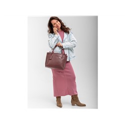 Сумка женская Lanotti 6610 new/джеральдин