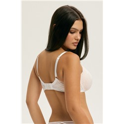 43522 NACRE/01X Бюст ESOTIQ