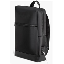 Onyx Modern Waterproof Backpack CHAMPS