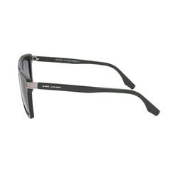Gafas de sol hombre Categoría 2 - Marc Jacobs