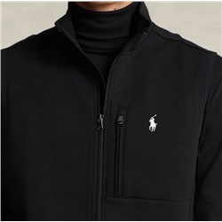 Мужская тонкая жилета РАЛЬ*Ф Л