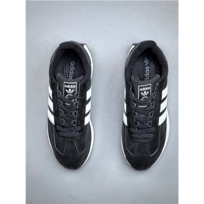 Adida*s Racing E5 Boost Prototype