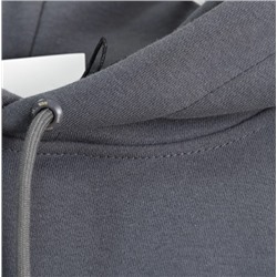 Мужская повседневная толстовка с капюшоном КАР*Л 😎