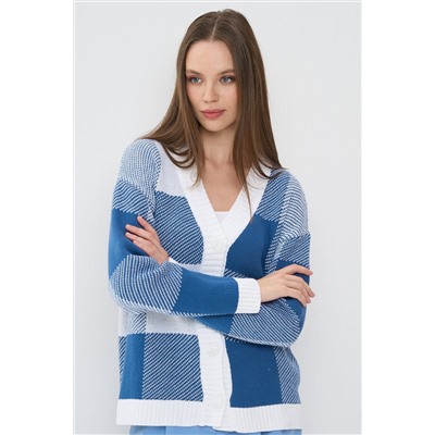 Кардиган NEWVAY #1051338