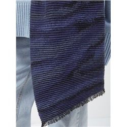 Палантин RH4-182-6