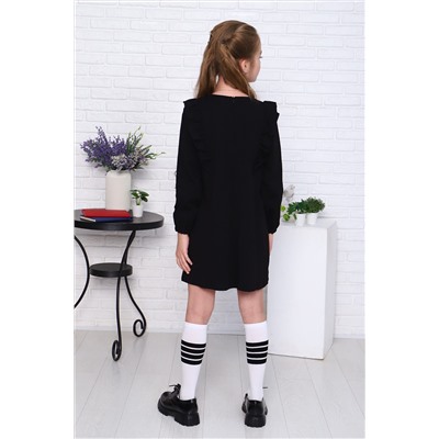 Платье 13276 НАТАЛИ #908081