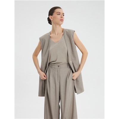 Жилет 2500-0610-02