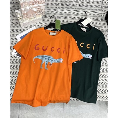 Распродажа футболка люкс