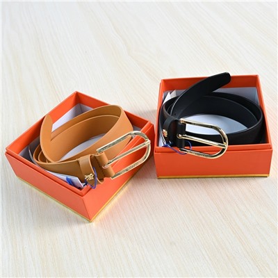 Распродажа karl 1:1 натур кожа