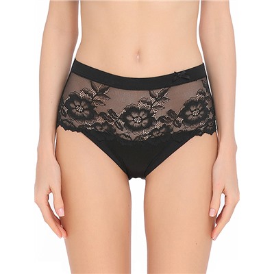 Трусы №7683 Vivian слип Mioocchi