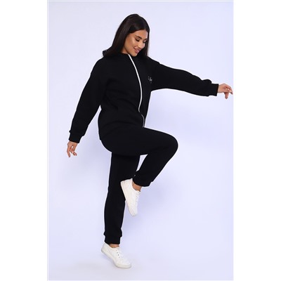 Костюм с брюками 85014 НАТАЛИ #929284