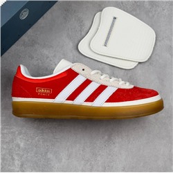 Bad Bunny x Adida*s Originals Gazelle INdoor