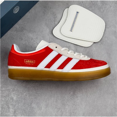 Bad Bunny x Adida*s Originals Gazelle INdoor
