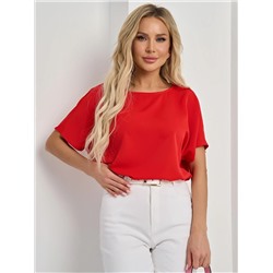 Блуза арт. ШЮ241-6