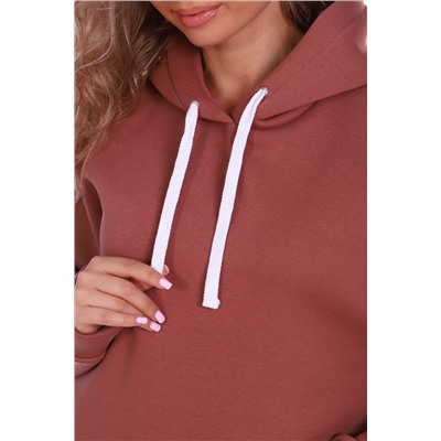 Костюм с брюками Зима 21ф НАТАЛИ #911702