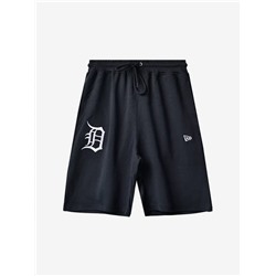 Мужские шорты с вышитым логотипом, экспорт   Ne*w Er*a