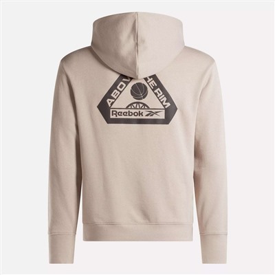 Men's ATR Hoopwear Hoodie