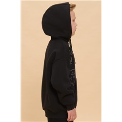 Толстовка PELICAN, 1045699