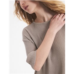 Блуза 2500-0124-02