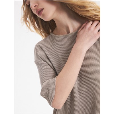 Блуза 2500-0124-02