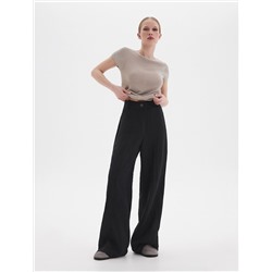 Брюки 2500-0356-12