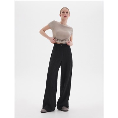 Брюки 2500-0356-12